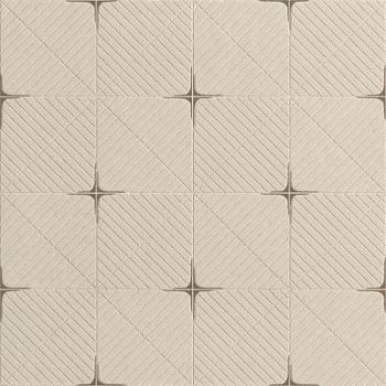 Marvel Travertine Pearl Diamond 60x60