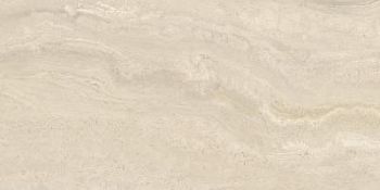 Authentic Luxe De Rex Gold Travertine Grip 60x120