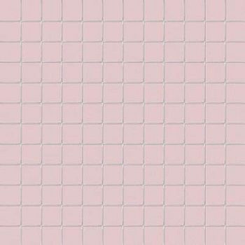 Malva Su Rete 2.5x2.5 30x30