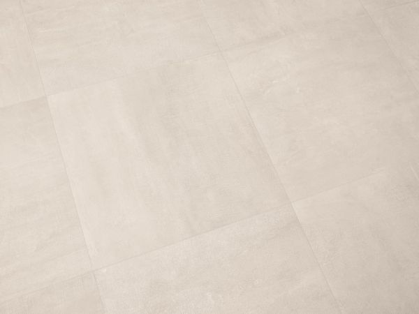 Gesso Gesso