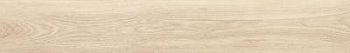 Beige Str 23x149.8