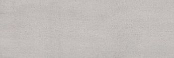 Керамогранит Decorline Wall Grey 25x75