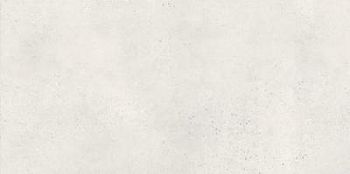 Ivory Rec Semi Lap 60x120