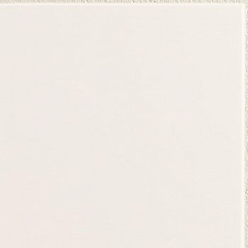 Керамогранит Flexible Architecture 2 White Mat 30x30