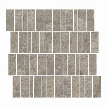 Natural Mosaico Mix R 30x30