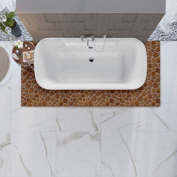 Акриловая ванна Vagnerplast BLANCA WT 175 Акриловая ванна Vagnerplast BLANCA WT 175