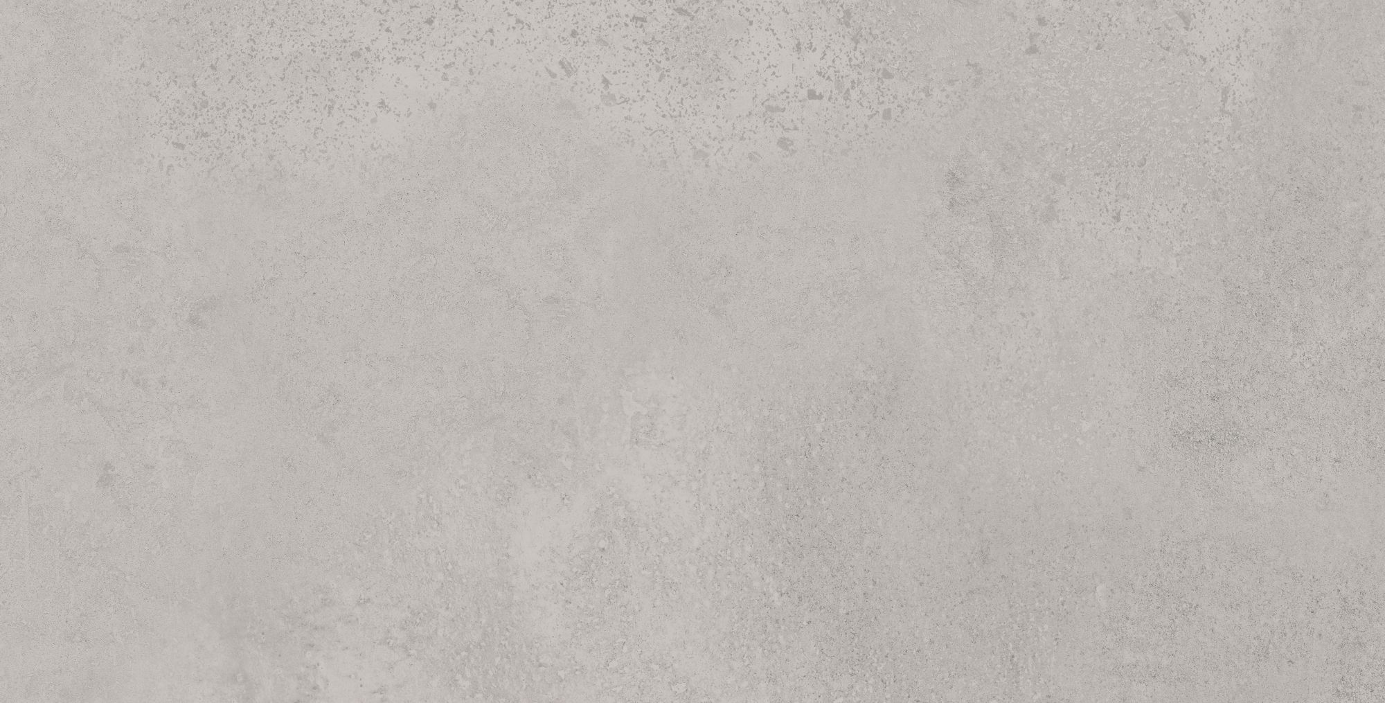 Керамогранит UN 01 30.6x60.9