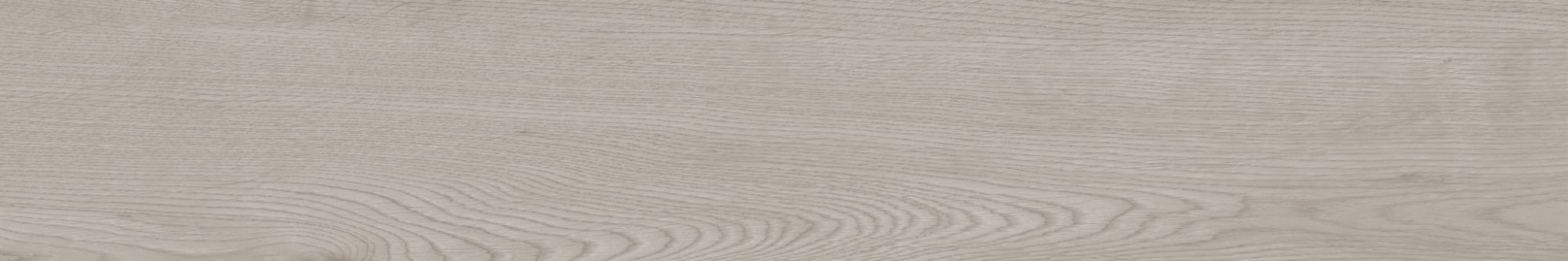 Керамогранит CW 01 19.4x120