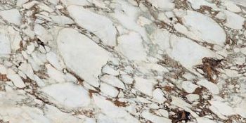 Breche Capraia Matte 40x80