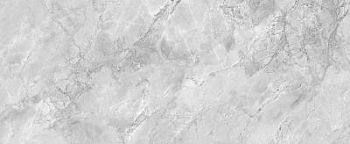 Brazil Super White 120x300