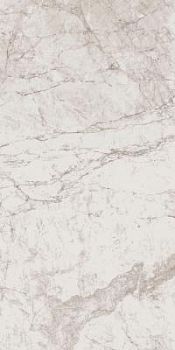 STONE WHITE NAT.RET. 60X120