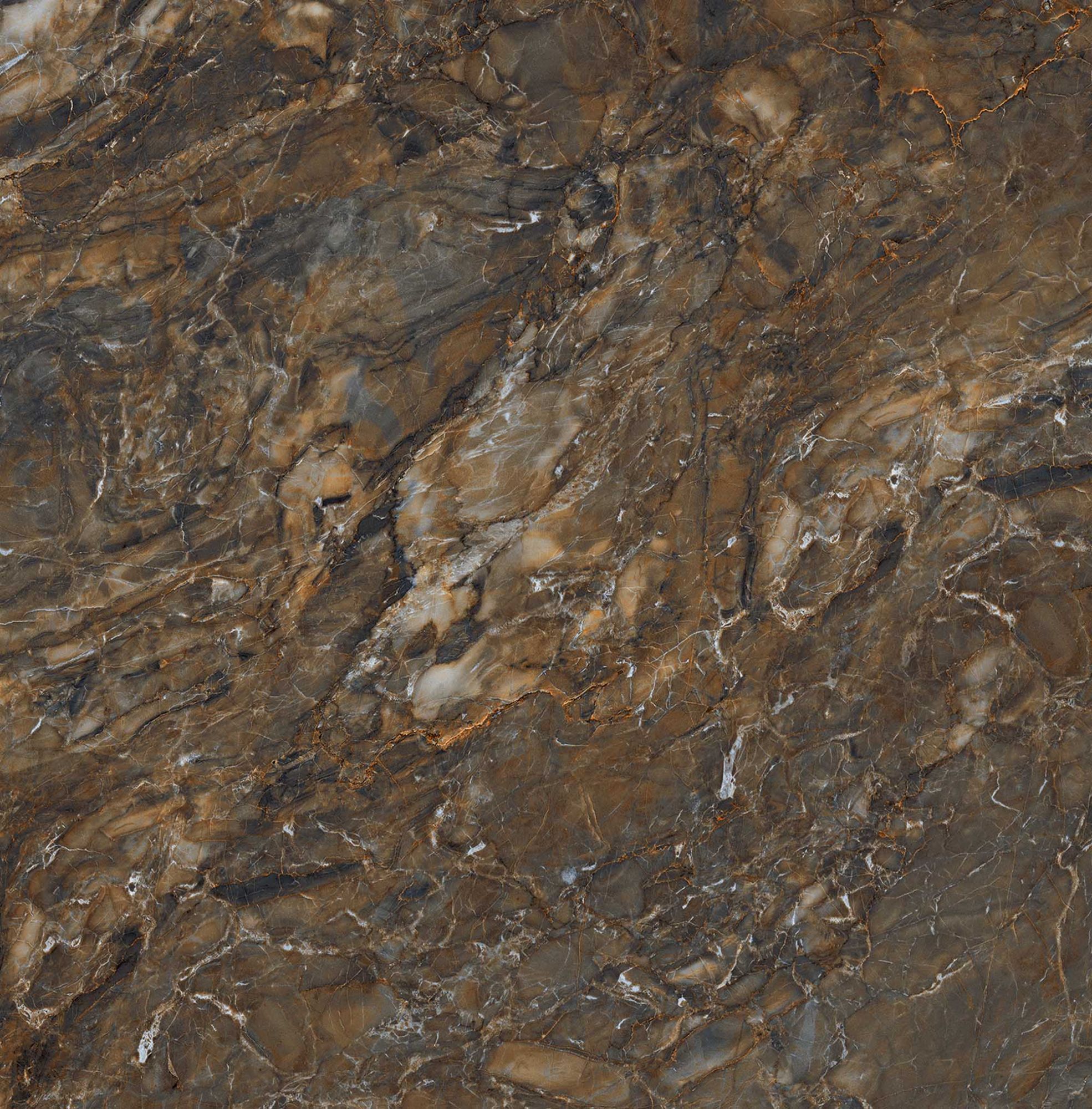 Керамогранит BR 04 80x80