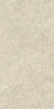 Керамогранит Coliseum Gres Саленто Крим 60x120