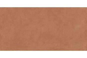 Cotto Nat 60x120
