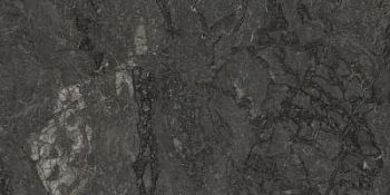 Flagstone Polished 60x120