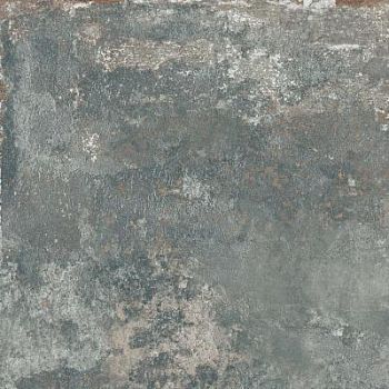Jade Ret 60x60