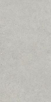 KINSTONE STEAM RECT 60X120