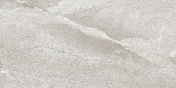 White 37.5x75