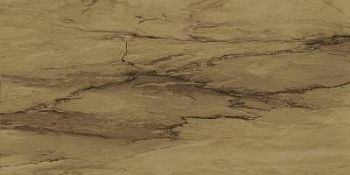 Visone Lapp Rett 60x120