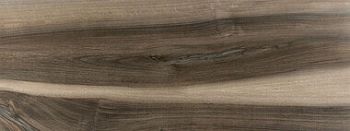 Brown Кварцевый