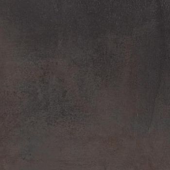 Charcoal Grip