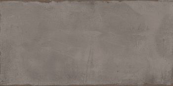 MAY Grey MAY Grey