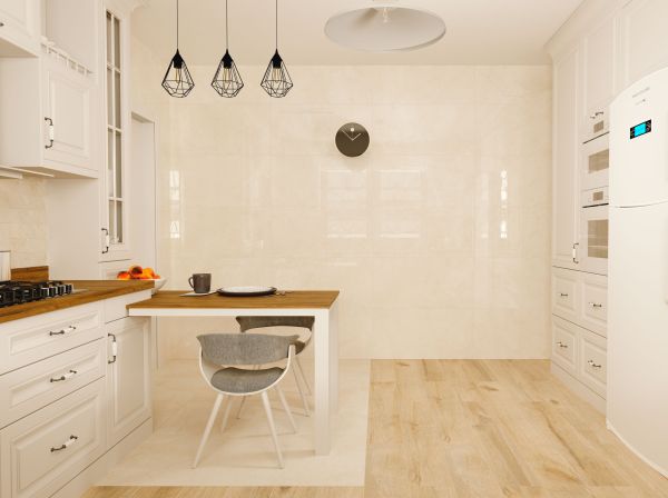 Керамогранит MA 01 60x120