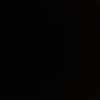 Керамогранит Flexible Architecture Tech A Black 60x60