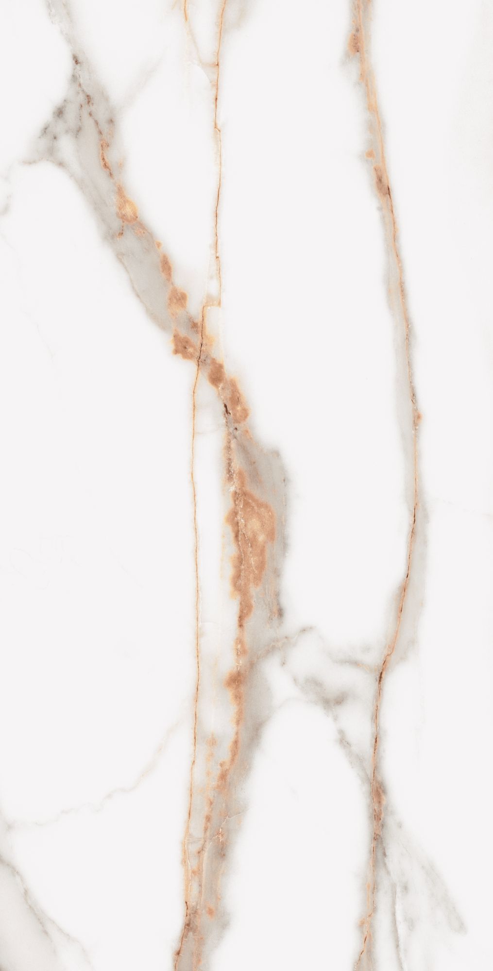 Керамогранит SM 03 60x60