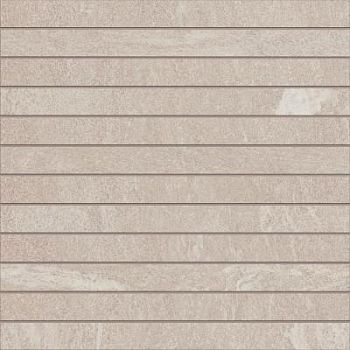 Ivory Fascia 30x30