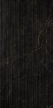 Noble Stone Dark 3D STRIPES Nat Ret 60X120