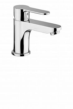 Смеситель для раковины без д/к