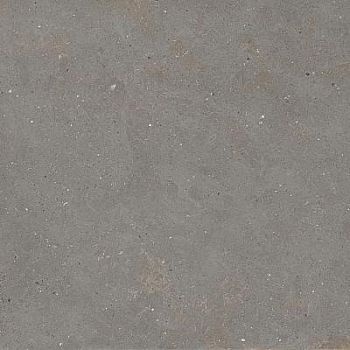 Grey Strutturato