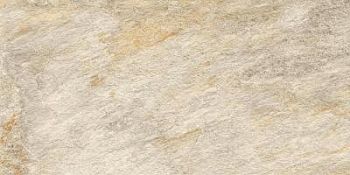 Magnesio 20 Mm 60x120