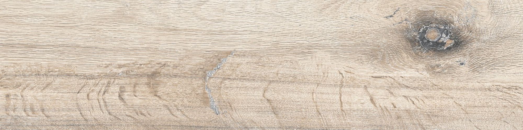 Керамогранит BG 00 14.6x60