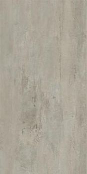Grey Beige 60x120