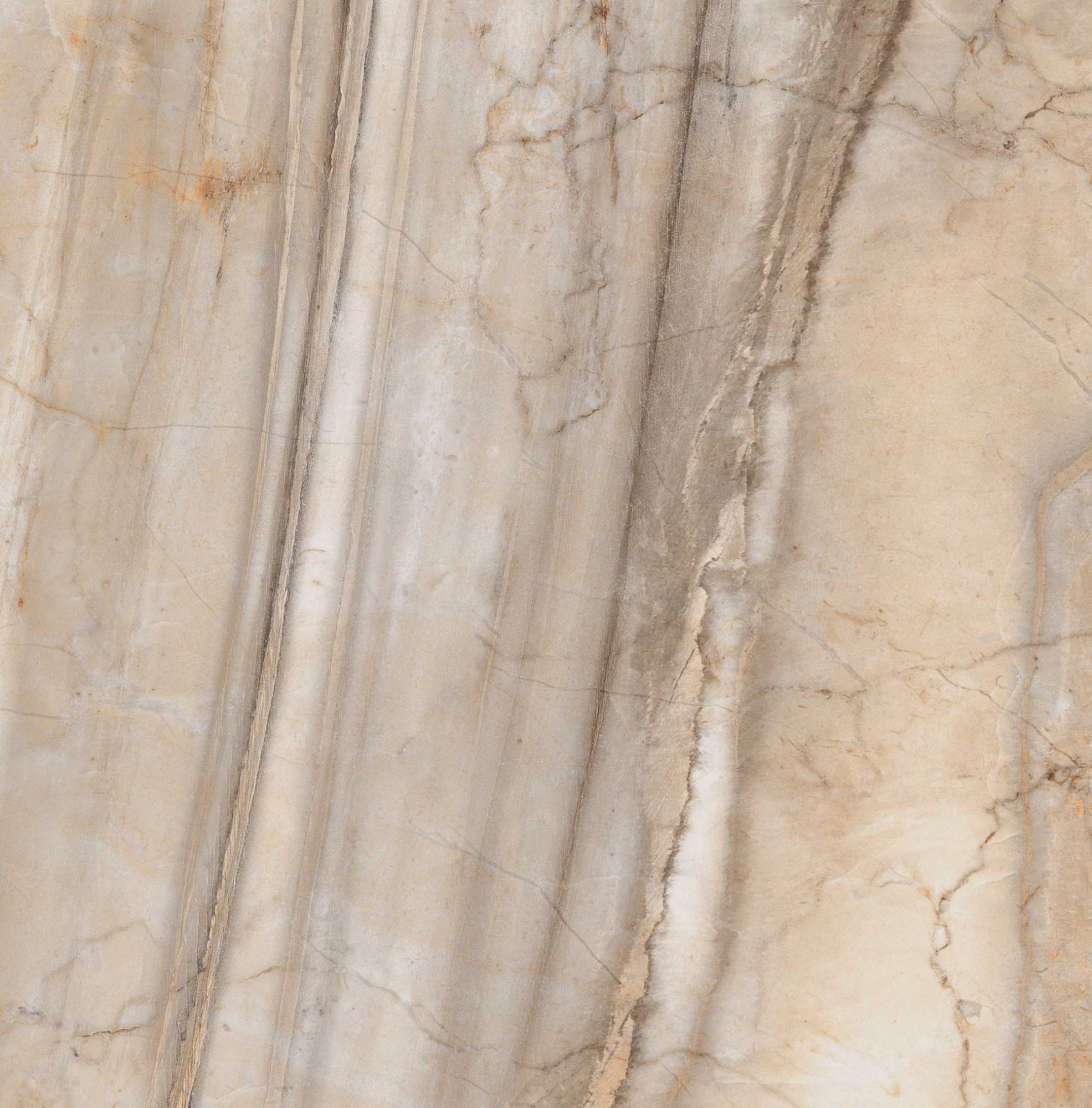 Керамогранит BR 01 80x80 Керамогранит BR 01 80x80