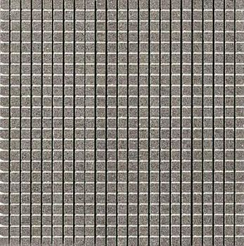 Mosaico 1 Naturale 28.5x28.5