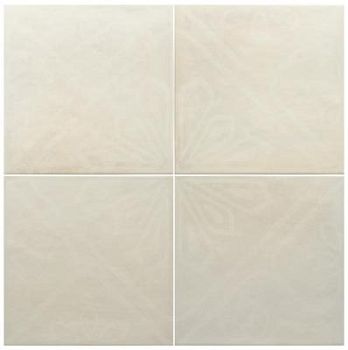 Ares Decor Blanco 20x20