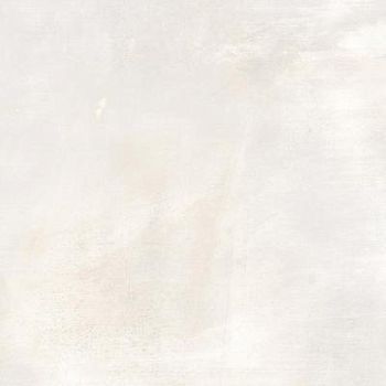 Blanco 43x43
