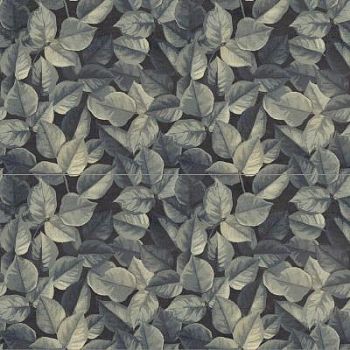 Foliage Ret 60x120 Foliage Ret 60x120