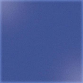 Керамогранит Lucidi Berillo 20x20