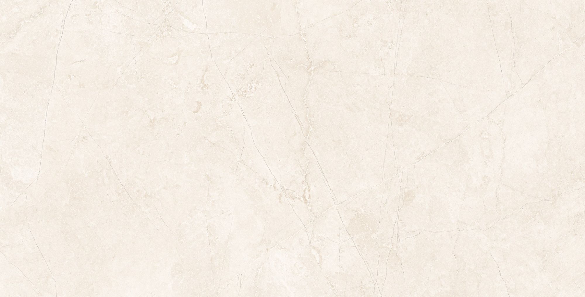 Керамогранит MA 00 60x120