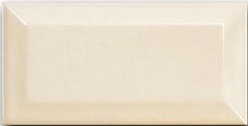 Керамогранит Metro Cream 10x20