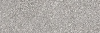 Керамогранит Cies R Cemento 32x99