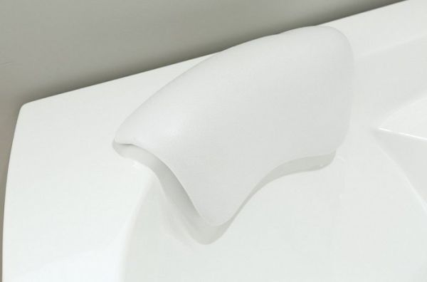 Акриловая ванна Black&White Galaxy GB 5008 L Акриловая ванна Black&White Galaxy GB 5008 L