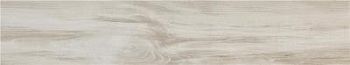 Goa Natural Ret 23x120