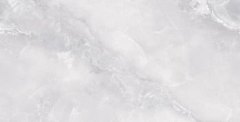 Moon Onyx White Matt 60x120