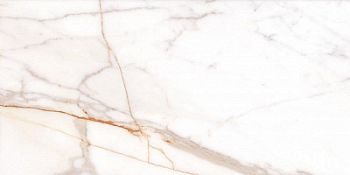 Керамогранит Venicia Full Lappato 60x120 Керамогранит Venicia Full Lappato 60x120