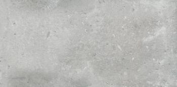 Cottage Grey 7x14
